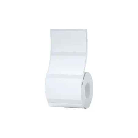NIIMBOT EW50*30-225 Thermal Label